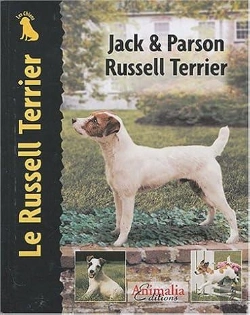 Bertrand.pt - Le Russel Terrier