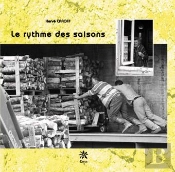 Le Rythme Des Saisons