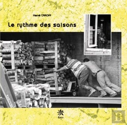 Bertrand.pt - Le Rythme Des Saisons