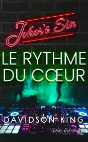 Le Rythme Du Coeur