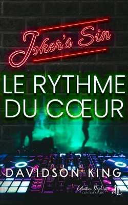 Bertrand.pt - Le Rythme Du Coeur