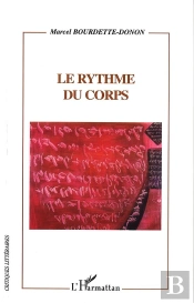 Le Rythme Du Corps