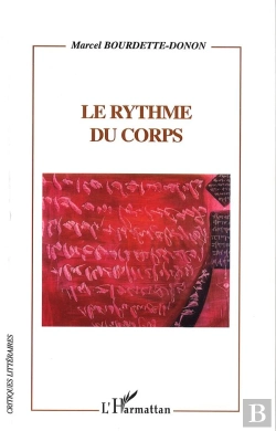 Bertrand.pt - Le Rythme Du Corps