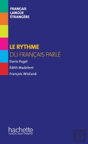 Le Rythme Du Français Parlé
