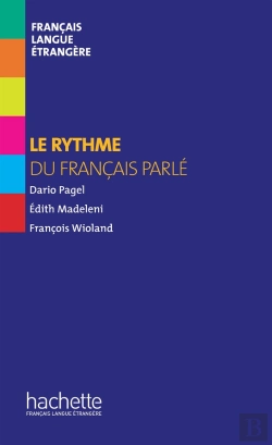 Bertrand.pt - Le Rythme Du Français Parlé