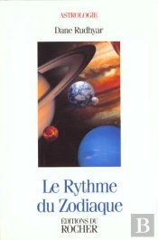 Le Rythme Du Zodiaque