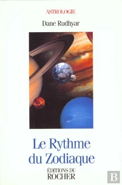 Bertrand.pt - Le Rythme Du Zodiaque