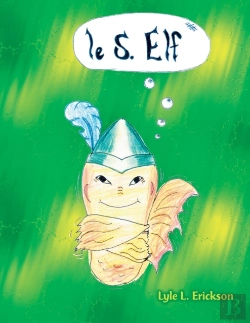 Bertrand.pt - Le S. Elf