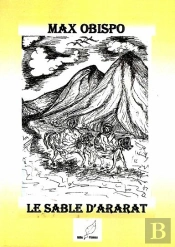 Le Sable D'Ararat
