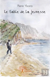 Le Sable De La Jeunesse