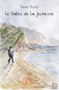 Bertrand.pt - Le Sable De La Jeunesse