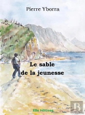 Le Sable De La Jeunesse
