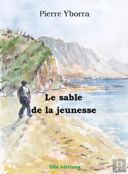 Bertrand.pt - Le Sable De La Jeunesse