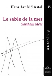 Le Sable De La Mer / Sand Am Meer