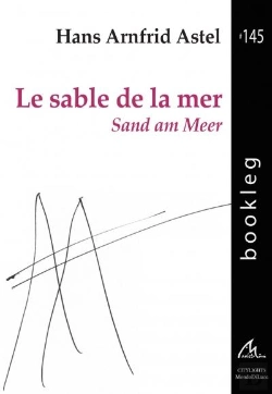 Bertrand.pt - Le Sable De La Mer / Sand Am Meer