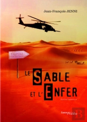 Le Sable Et L'Enfer