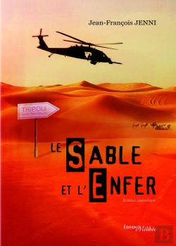 Bertrand.pt - Le Sable Et L'Enfer