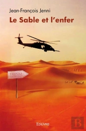 Le Sable Et L'Enfer