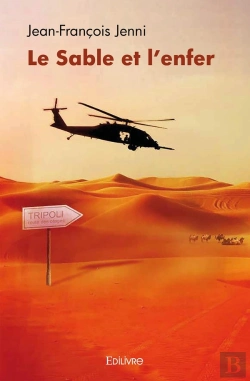 Bertrand.pt - Le Sable Et L'Enfer