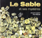Le Sable Et Ses Mystères