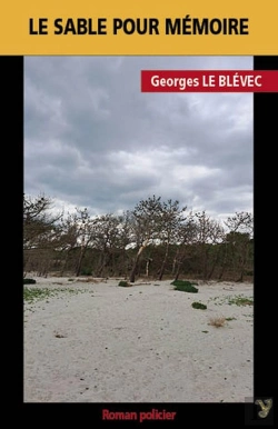 Bertrand.pt - Le Sable Pour Mémoire