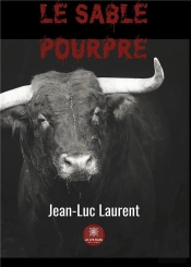 Le Sable Pourpre