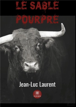 Bertrand.pt - Le Sable Pourpre