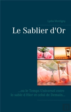 Bertrand.pt - Le Sablier D Or