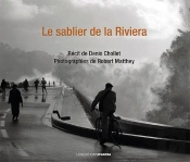 Le Sablier De La Riviera