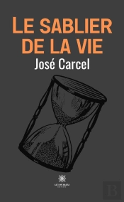 Le Sablier De La Vie