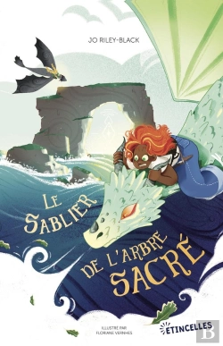 Bertrand.pt - Le Sablier De L'Arbre Sacre
