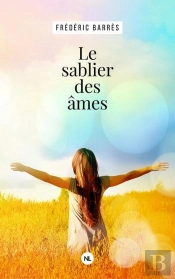 Le Sablier Des Ames