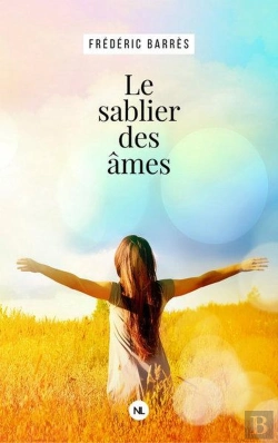 Bertrand.pt - Le Sablier Des Ames