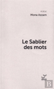 Le Sablier Des Mots