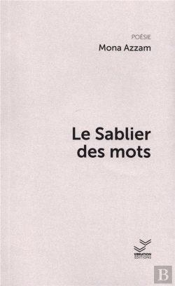 Bertrand.pt - Le Sablier Des Mots