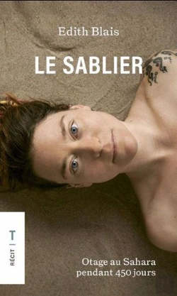 Bertrand.pt - Le Sablier