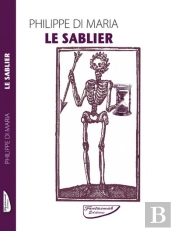 Le Sablier