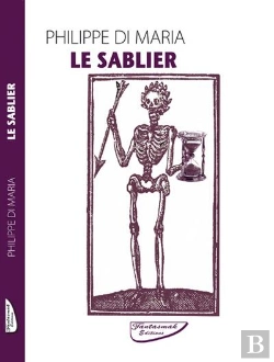Bertrand.pt - Le Sablier