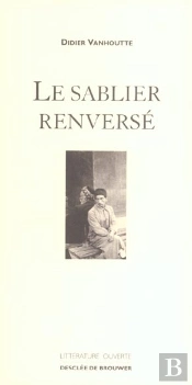 Le Sablier Renversé