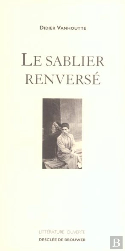 Bertrand.pt - Le Sablier Renversé