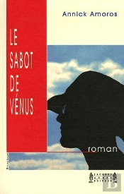 Le Sabot De Vénus