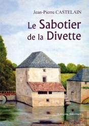 Le Sabotier De La Divette