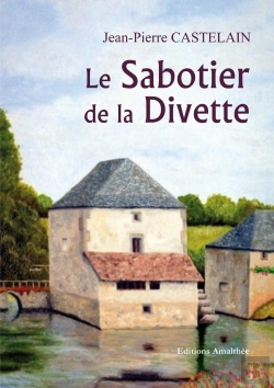 Bertrand.pt - Le Sabotier De La Divette