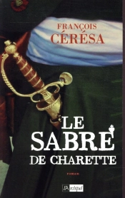 Le Sabre De Charette