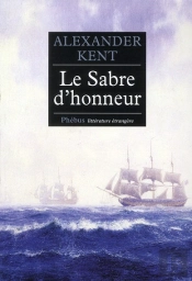 Le Sabre D'Honneur