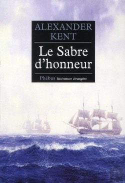 Bertrand.pt - Le Sabre D'Honneur