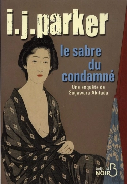 Bertrand.pt - Le Sabre Du Condamne