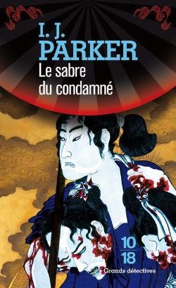 Bertrand.pt - Le Sabre Du Condamne