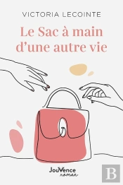 Le Sac À Main D'Une Autre Vie