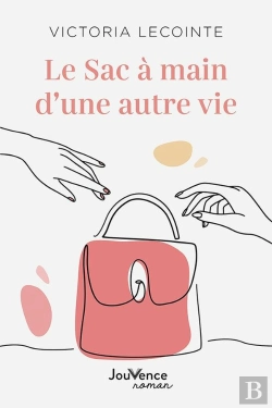 Bertrand.pt - Le Sac À Main D'Une Autre Vie